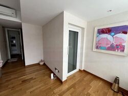 The Greenwood (D11), Terrace #473286731